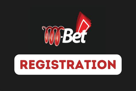 betting tz|normal m bet tanzania.